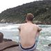 Profile Picture of Michael Ferber (@michael.ferber.18) on Facebook