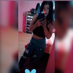 Profile Picture of Erika Castillo (@erika_castillo927) on Instagram