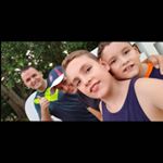 Profile Picture of Juan José Vides G. (@juanjovides_13) on Instagram