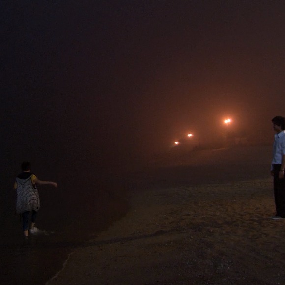 Profile Picture of Ava Prince (@avaprince) on Poshmark