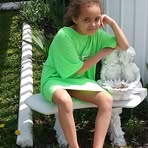 Profile Picture of Darryl Stumbo (@darryl.stumbo.5) on Facebook