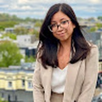 Profile Picture of Carissa Nguyen (@carissa-nguyen-6) on Quora