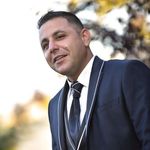 Profile Picture of Mohammad Abedulrahman (@mohammad.abdulrahman.79656) on Instagram