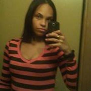 Profile Picture of Alesha Sanchez (@aleshasanchez90) on Myspace