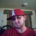 Profile Picture of Michael Mickler (@michael.mickler.948) on Facebook