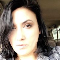 Profile Picture of Tara Castleberry (@tara-castleberry-1) on Quora