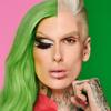 Profile Picture of jeffreestar (@@jeffreestar) on Tiktok