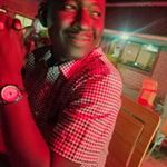 Profile Picture of Umar Abubakar Sadiq (@abu_sadiq__) on Instagram