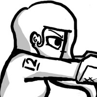 Profile Picture of Wolfen Wolfenstein (@wolfen-wolfenstein) on Quora