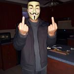 Profile Picture of Jonathan Morel (@jonathan.morel.3551) on Instagram