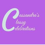 Profile Picture of Cassandra Wyatt (@cassandrasclassycelebrations) on Instagram