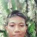 Profile Picture of Ken Neth Creer (@kenneth.creer.7) on Facebook