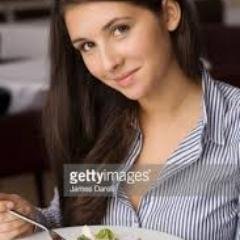 Profile Picture of Pangburn Ana (@Privettbeg461) on Twitter