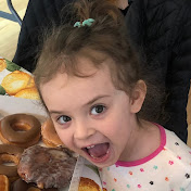 Omar Madrigal - Youtube Profile Picture of Omar Madrigal (@omarmadrigal8960) on Youtube