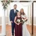 Profile Picture of Renee Plummer (@renee.johnson.1460) on Facebook
