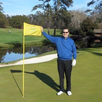 Profile Picture of Chris Lam (@GTHCDuke) on Twitter