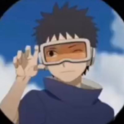 Profile Picture of Christopher Tiller (@TillerChristoph) on Twitter