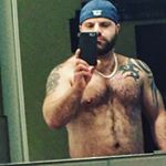 Profile Picture of Nicholas Cantiello (@guidocub83) on Instagram