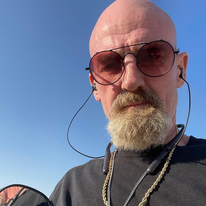 Profile Picture of Clay Parker (@@clayparker07) on Tiktok