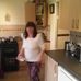 Profile Picture of Janet Painter (@janet.painter.9889) on Facebook