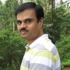 Prashant Mahajan - Facebook Profile Picture of Prashant Mahajan (@prashant.mahajan.100) on Facebook