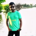 Profile Picture of Jamil Hasan (@jamil.hasan.323455) on Facebook