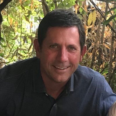 Profile Picture of Bob Ferguson (@fergbob70) on Twitter