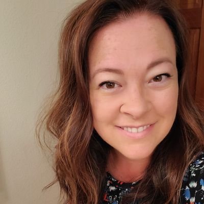 Profile Picture of Alyssa Van Duyse (@AlyssaVanDuyse) on Twitter