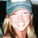 Profile Picture of Laurie Hildreth-Anastas (@hildrethanastas) on Pinterest