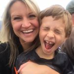 Profile Picture of Jo McKinstrie (@jomckinstrie_realtor) on Instagram