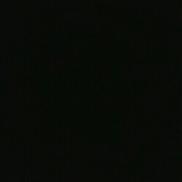 Devon Vereen - Poshmark Profile Picture of Devon Vereen (@leroko) on Poshmark