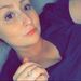 Profile Picture of Brianna Rexhaj (@briannarexhaj) on Pinterest