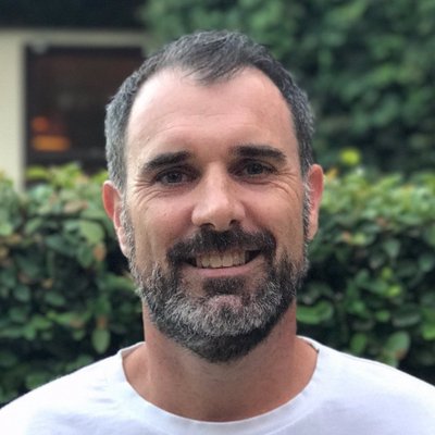 Jeff Sublett - Twitter Profile Picture of Jeff Sublett (@jeff_sublett) on Twitter