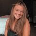 Profile Picture of Katelyn Chisholm (@katechisholm9) on Pinterest