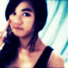 Celia Kim - Myspace Profile Picture of Celia Kim (@393777699) on Myspace