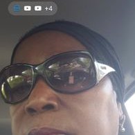 Profile Picture of Margarette Jean Louis (@Margare98653779) on Twitter