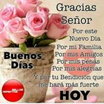 Profile Picture of lucy cardona (@cardona2462) on Instagram