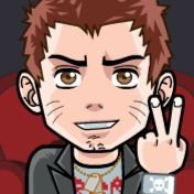 Profile Picture of JJøsə Ťony B'cerra (@jJTonyBcrra) on Twitter