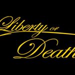 Profile Picture of Robert Morris (@robertmorris1776) on Instagram