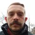 Profile Picture of Thomas Winter (@thomas.winter.50746444) on Facebook