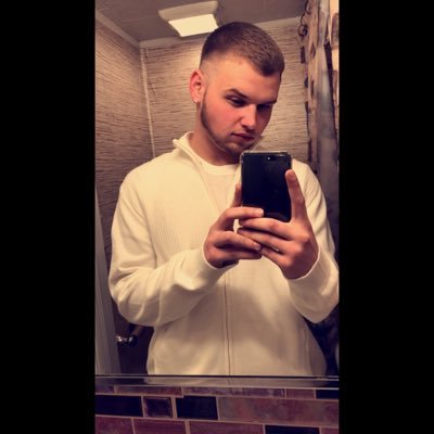 Profile Picture of Michael Hice (@mhice_) on Twitter