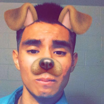 Profile Picture of Pedro Pompa (@pedro_pompa18) on Twitter