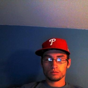 Profile Picture of John Parlich (@Sparkplug73) on Twitter