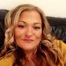 Profile Picture of Lily Cuellar (@lovelylilyann) on Pinterest