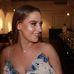 Profile Picture of Claudia Walsh (@claudia.walsh.50999) on Facebook