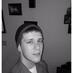 Profile Picture of Chase Cupp (@chase_cupp91) on Twitter