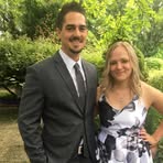 Profile Picture of Daniel Merkinger (@daniel.merkinger) on Facebook