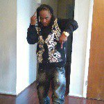 Profile Picture of Corian Foster (@corianfoster) on Instagram