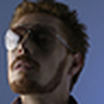 Profile Picture of David Rock (@David Rock) on Flickr