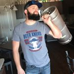 Profile Picture of Brandon Davidson (@b_the_king) on Instagram